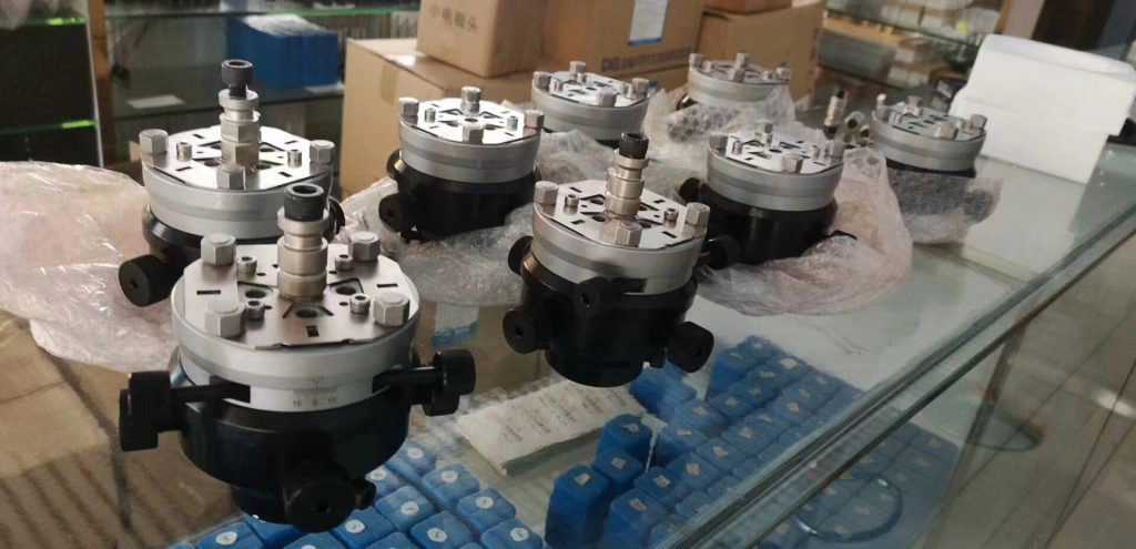 edm chuck,cnc machine chuck,wedm parts