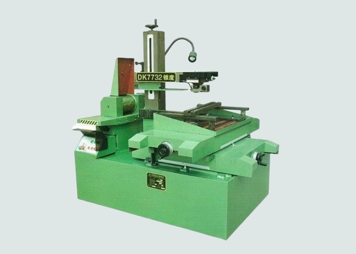 high speed wire cutting,molybdenum wire cutting machine