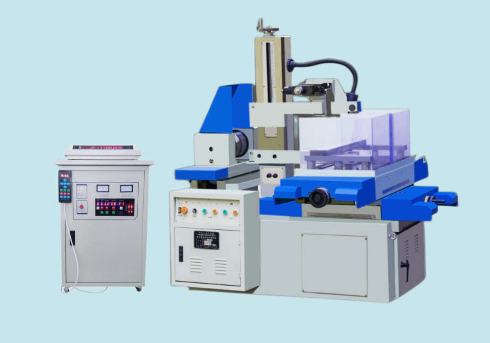 high speed wire cutting,molybdenum wire cutting machine